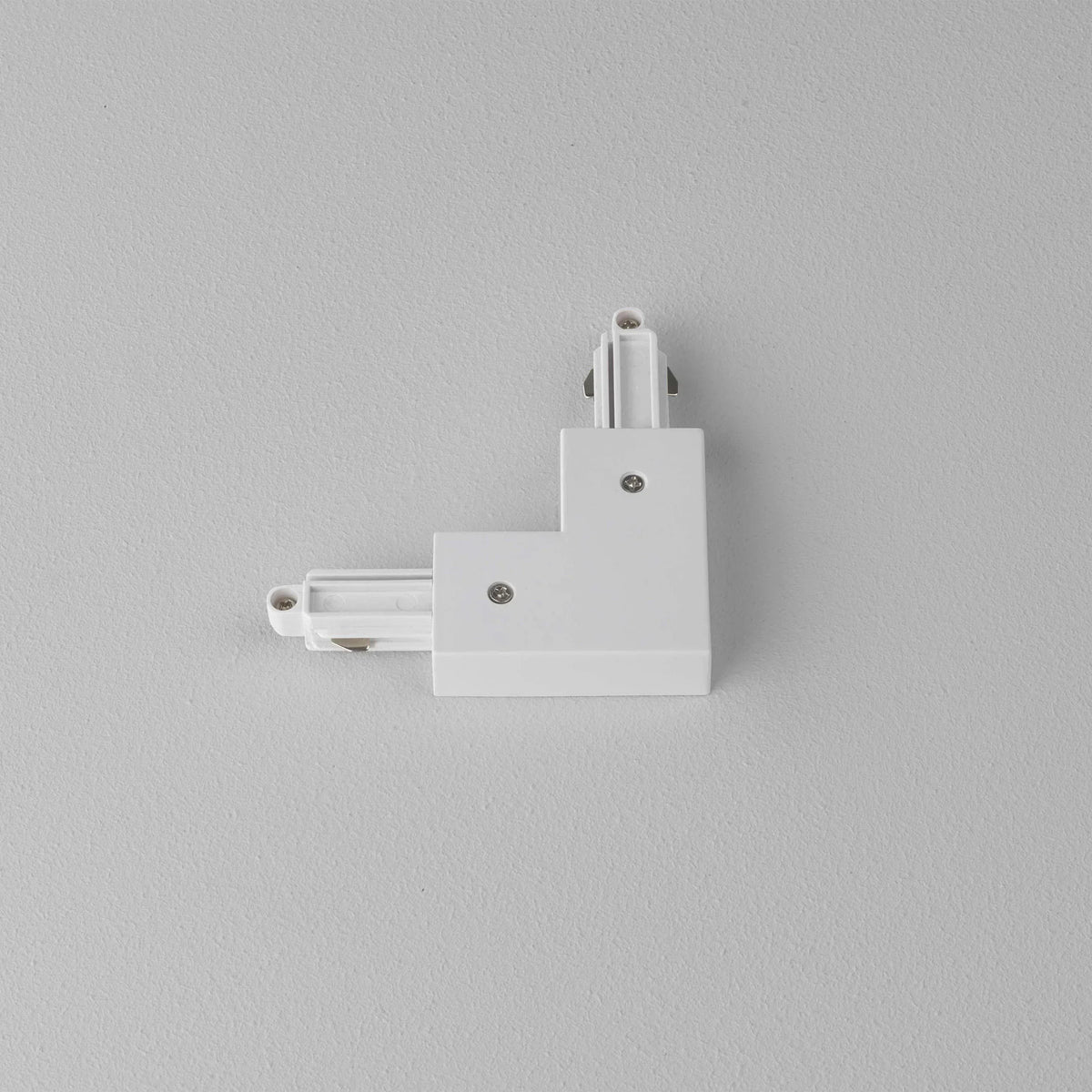 Astro Lighting Track 90° Corner Connector | All Square Lighting