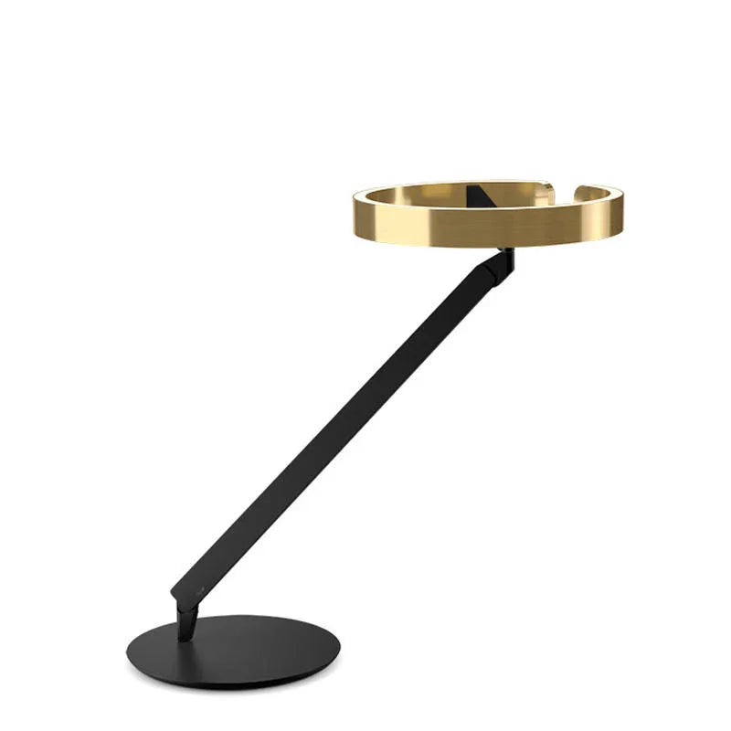 Occhio Gioia Tavolo Table Lamp | All Square Lighting