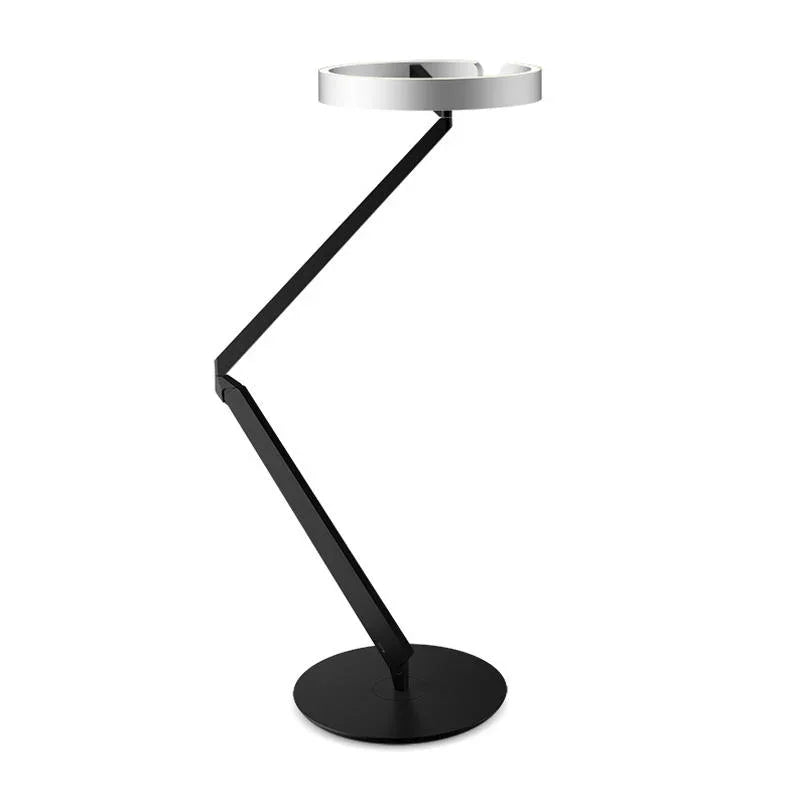 Occhio Gioia Equilibrio Table Lamp | All Square Lighting