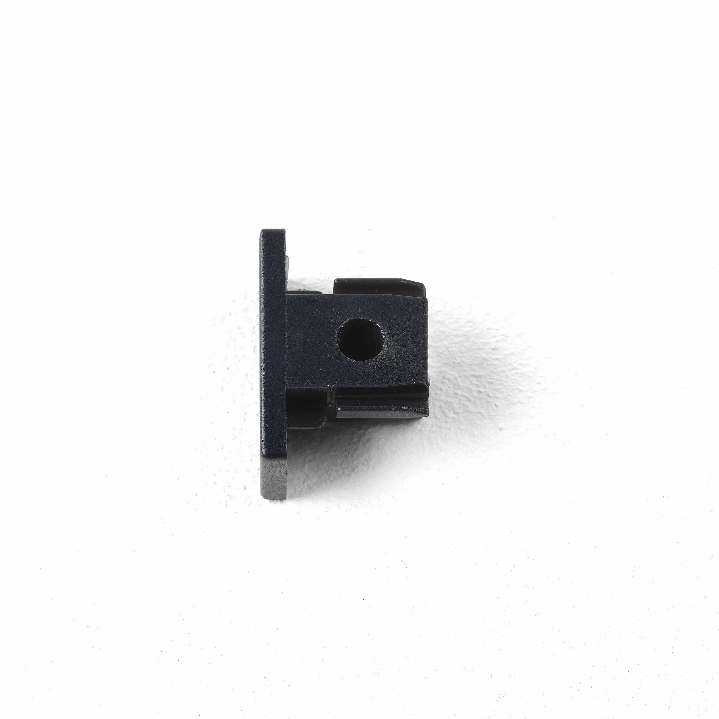 Astro Lighting Track End Cap | All Square Lighting