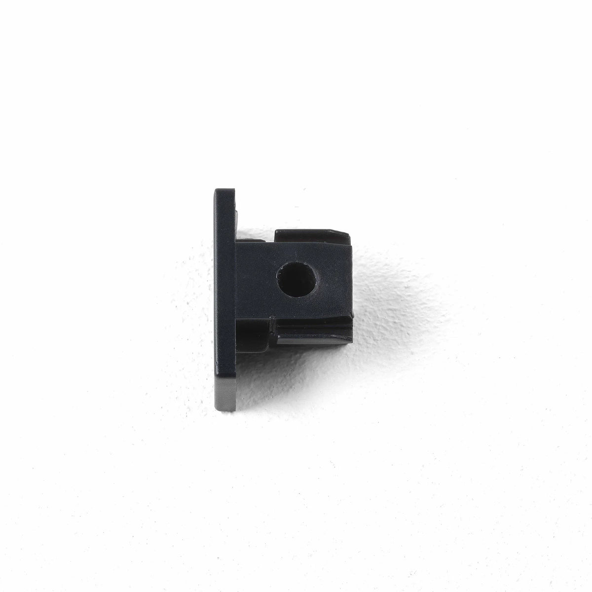 Astro Lighting Track End Cap | All Square Lighting