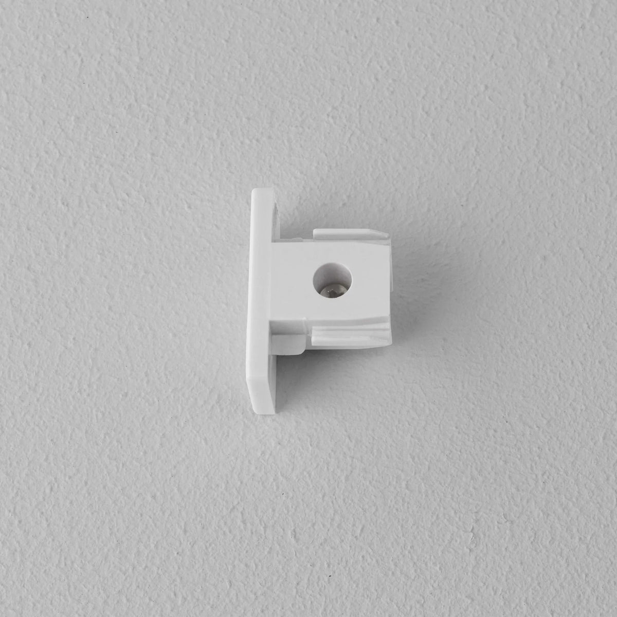Astro Lighting Track End Cap | All Square Lighting