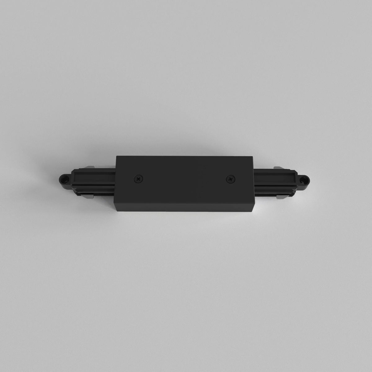 Astro Lighting Track Central Live Connector | All Square Lighting