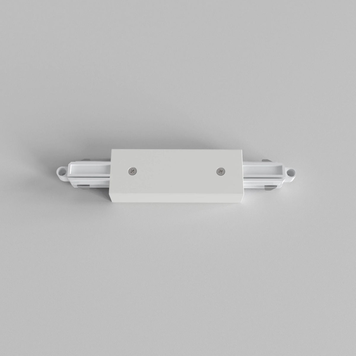 Astro Lighting Track Central Live Connector | All Square Lighting