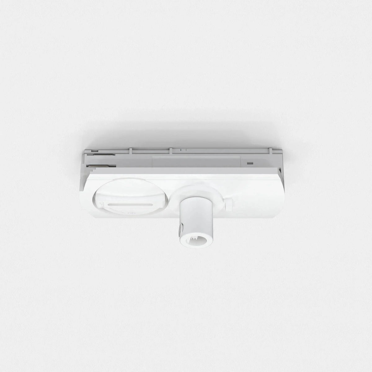 Astro Lighting Track Pendant Connector | All Square Lighting