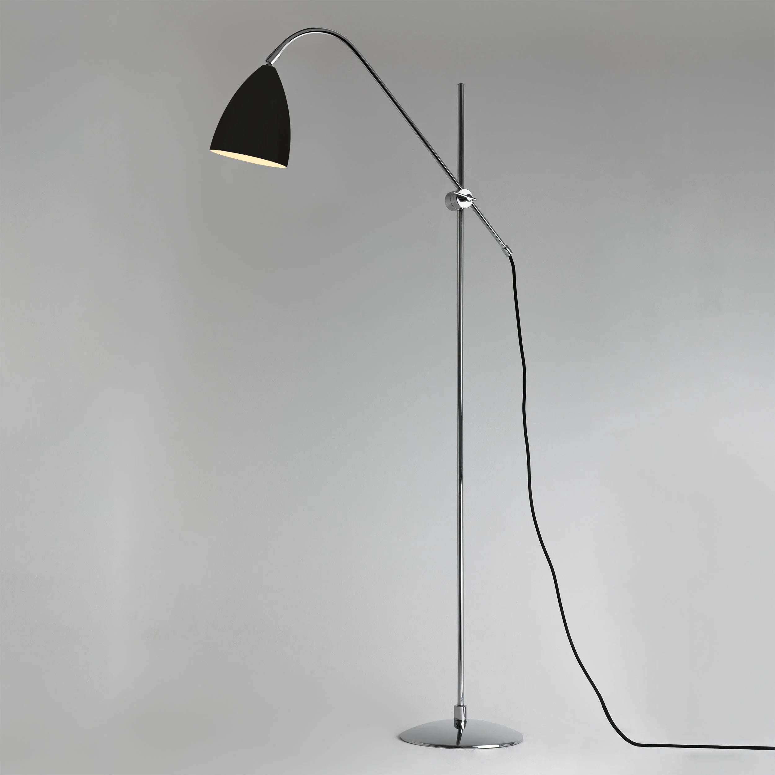 Astro Lighting Joel Floor Lamp | All Square Lighting