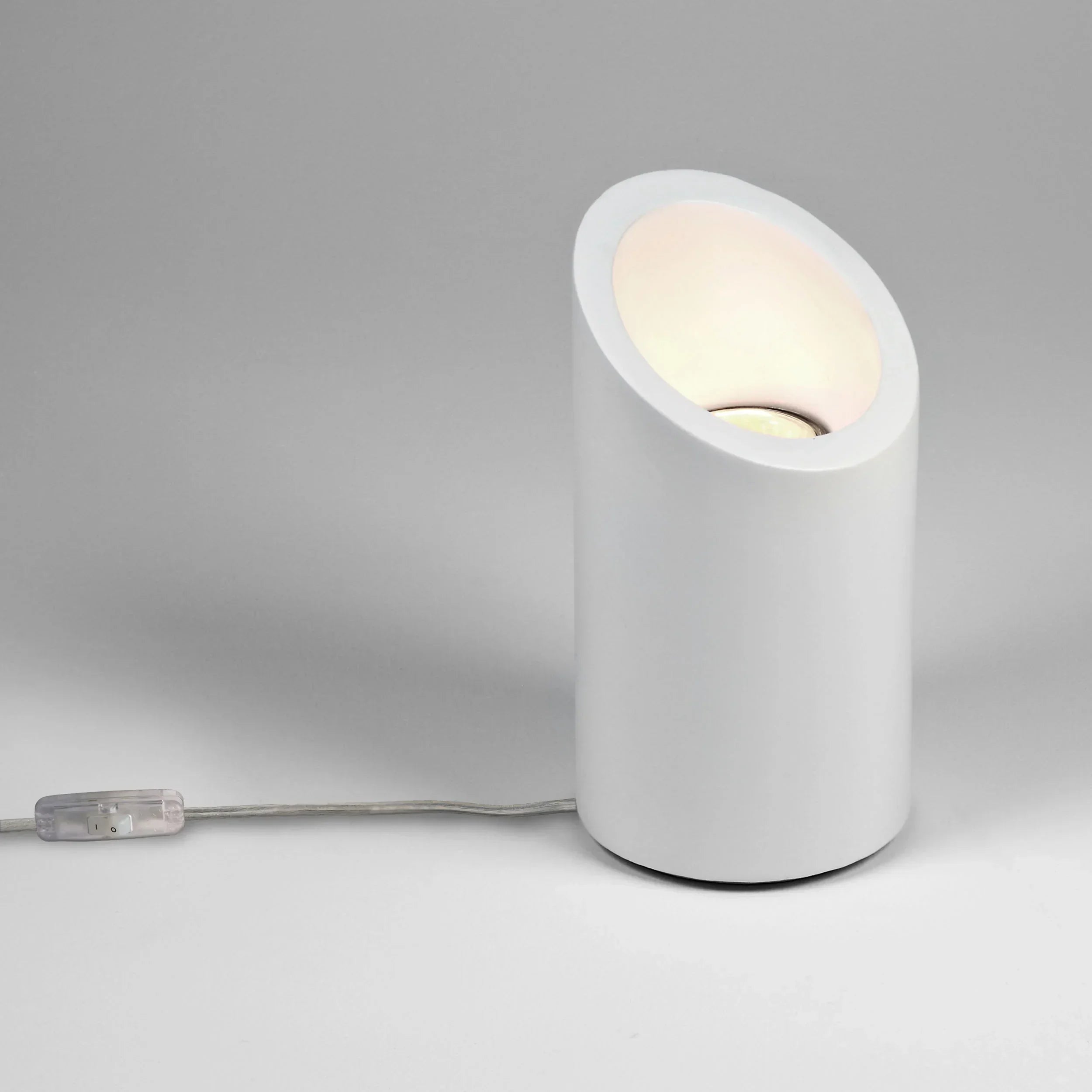 Astro Lighting Marasino Floor Lamp | All Square Lighting