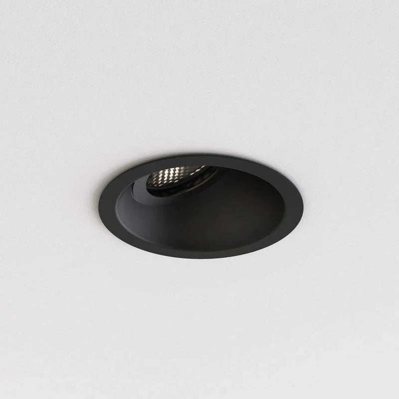 Astro Lighting Minima Slimline 25° Fire-Rated IP65 Downlight | All Square Lighting