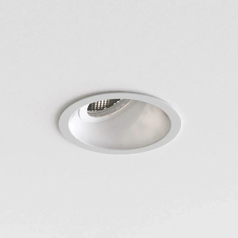 Astro Lighting Minima Slimline 25° Fire-Rated IP65 Downlight | All Square Lighting