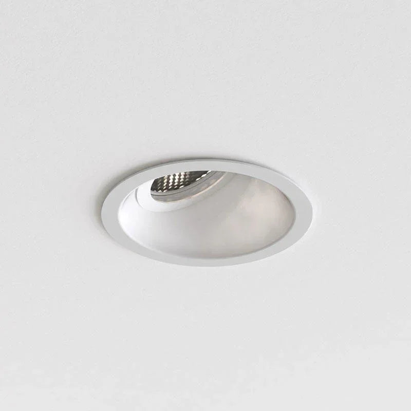Astro Lighting Minima Slimline 25° Fire-Rated IP65 Downlight | All Square Lighting