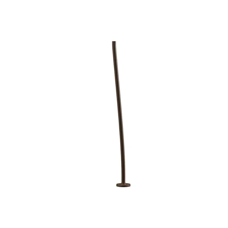 Kinno Stem Fixing Base