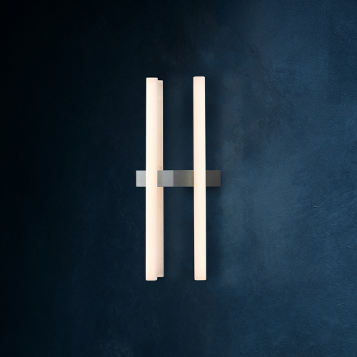Mel 50 Wall Light