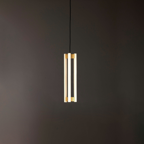 Lia 50 Pendant Light
