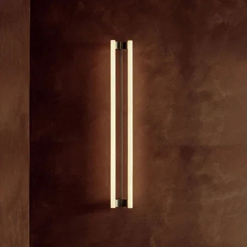 Lia Sconce 100 Wall Light