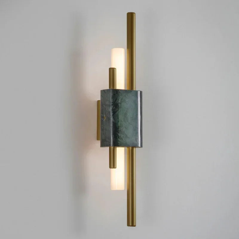 Bert Frank Tanto Small Wall Light | All Square Lighting