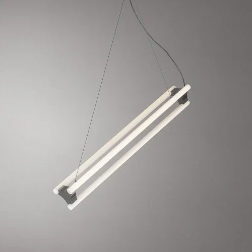 Lia Diagonal 100 Pendant Light
