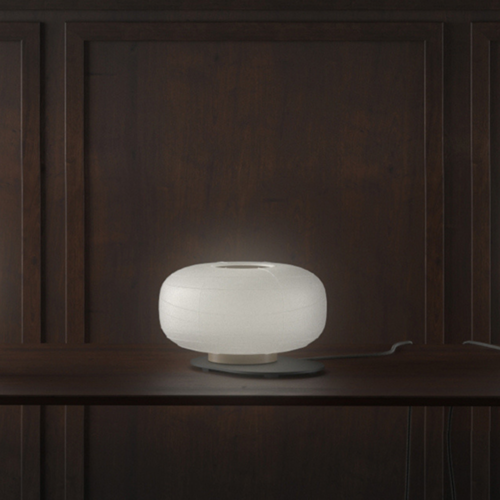 Misko T15 Table Lamp