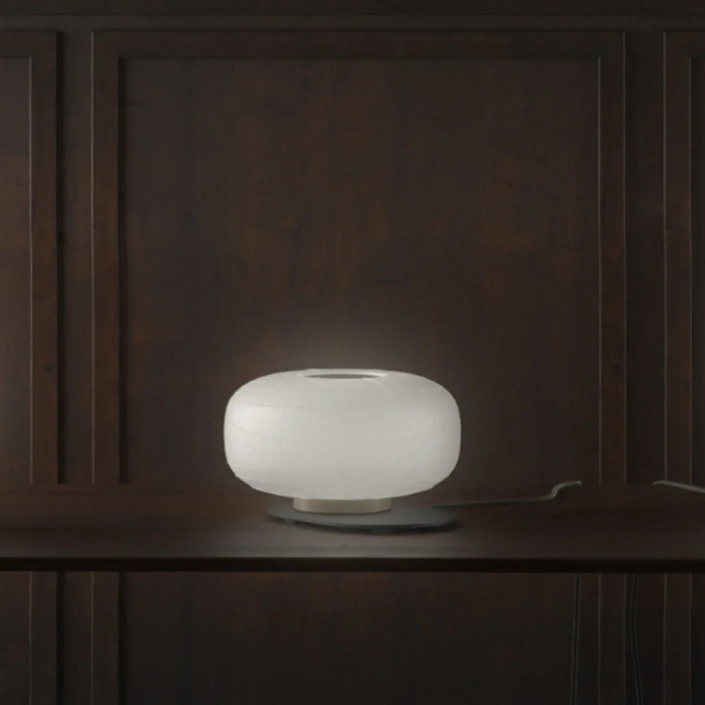 Misko T15 Table Lamp