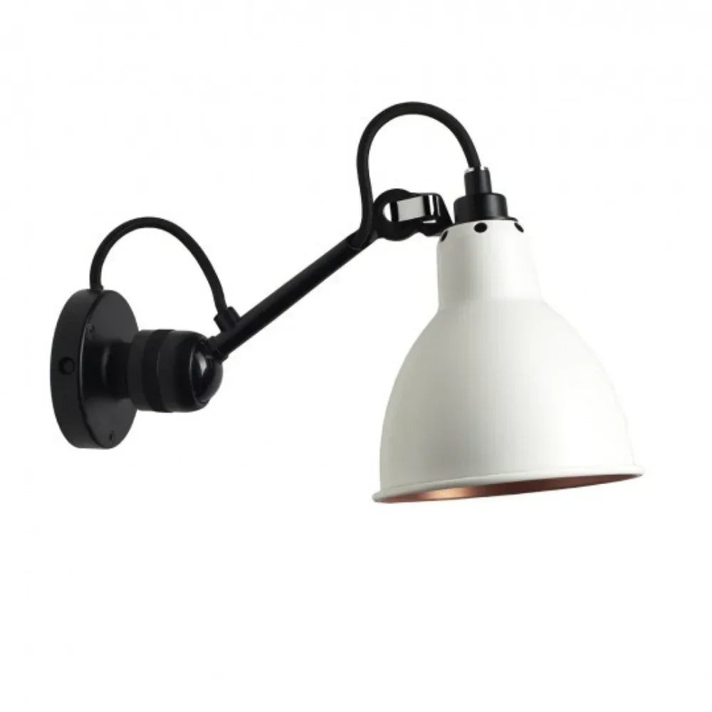 N°304 Wall Light