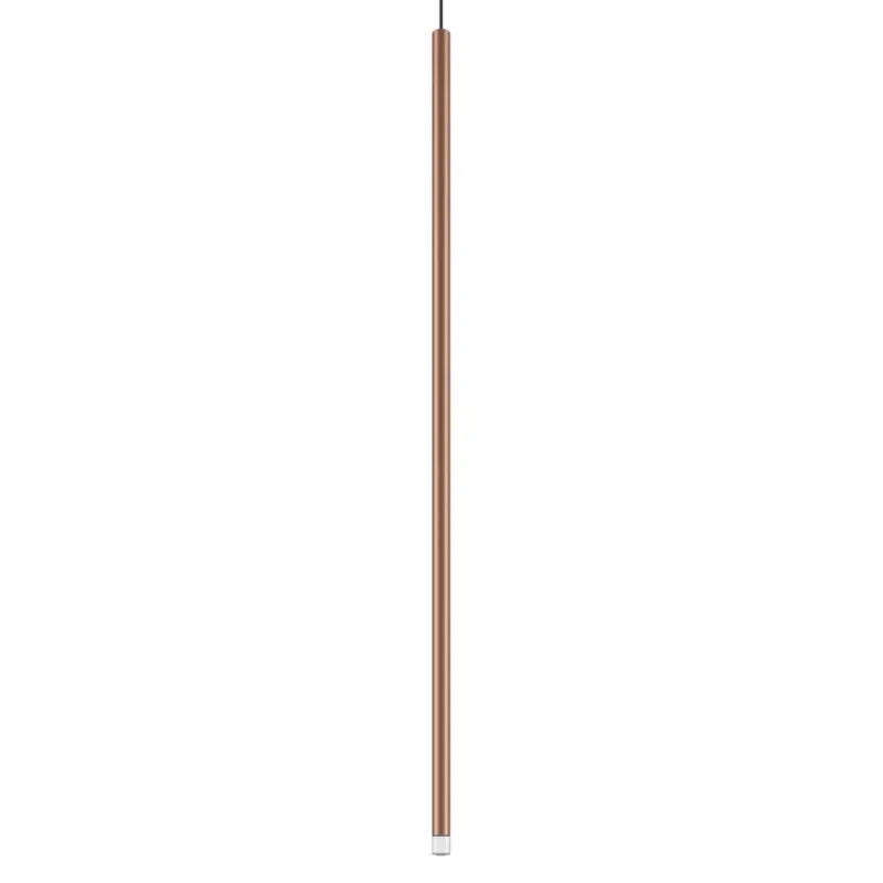 Lodes A-Tube Nano Large Pendant Light | All Square Lighting