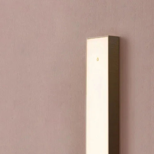 Sim Large 50 Wall Light