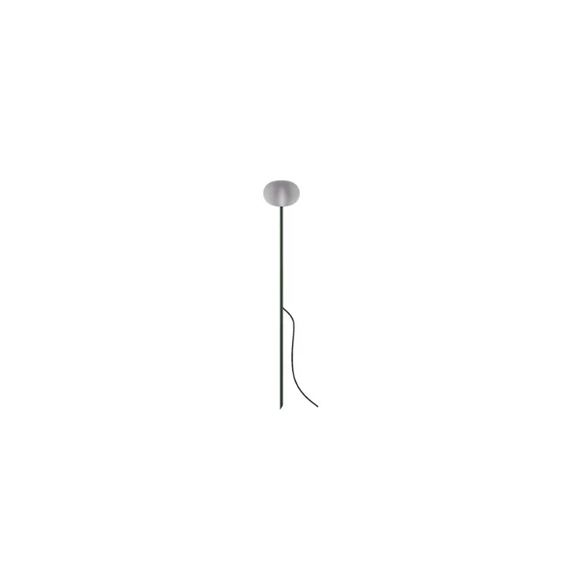 Reed 30 Spike Light