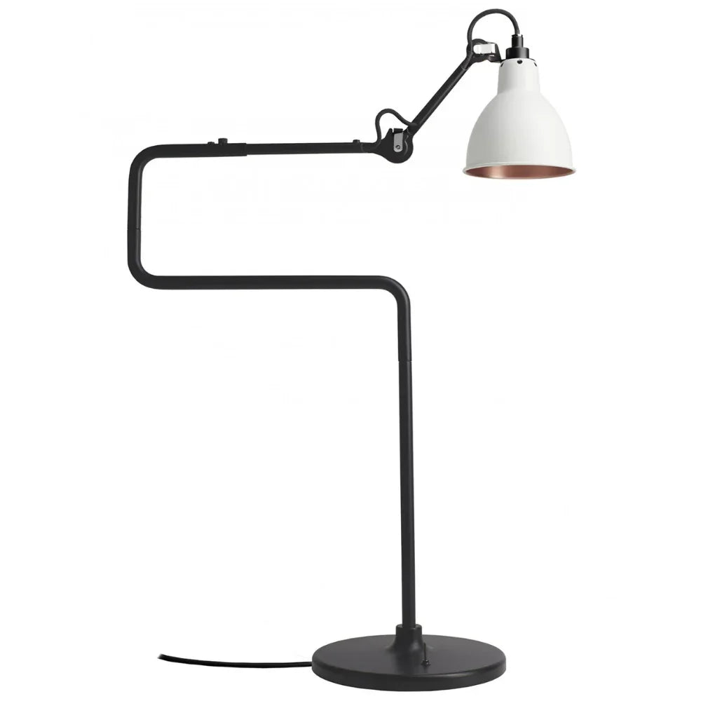 N°317 Table Lamp