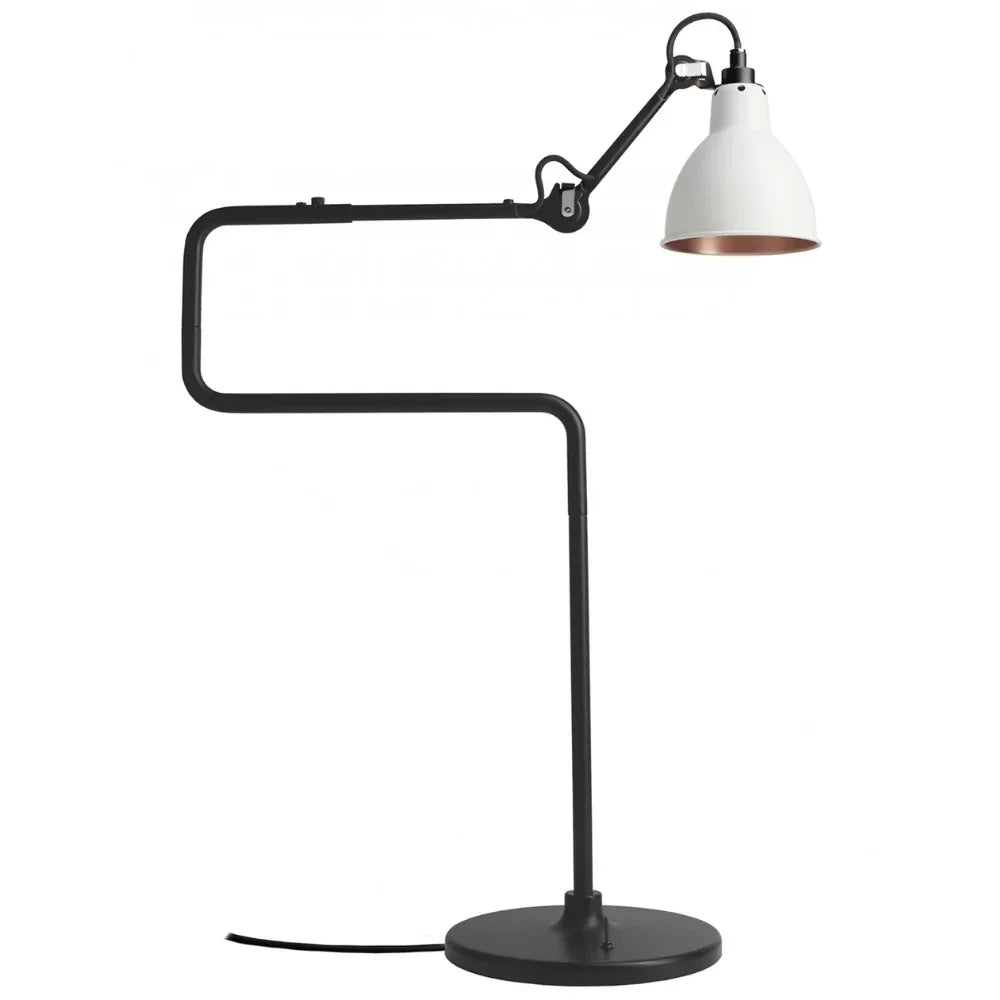 N°317 Table Lamp