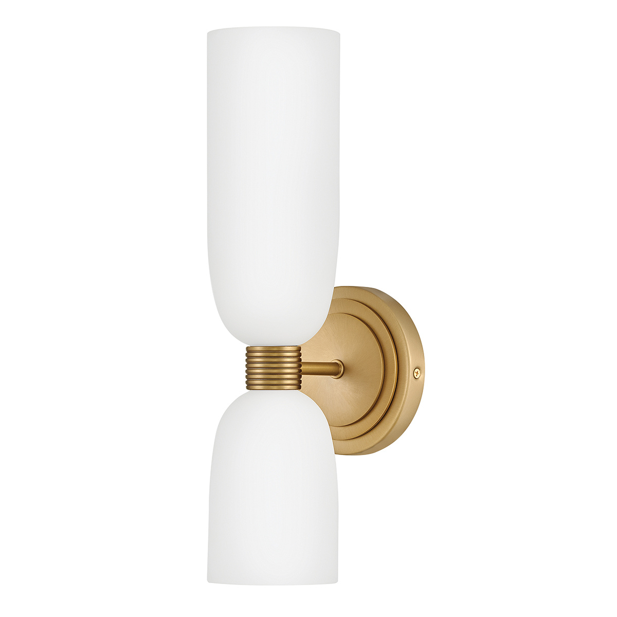 Tallulah Wall Light