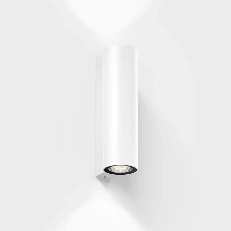 IP44.de Scap Wall Light | All Square Lighting