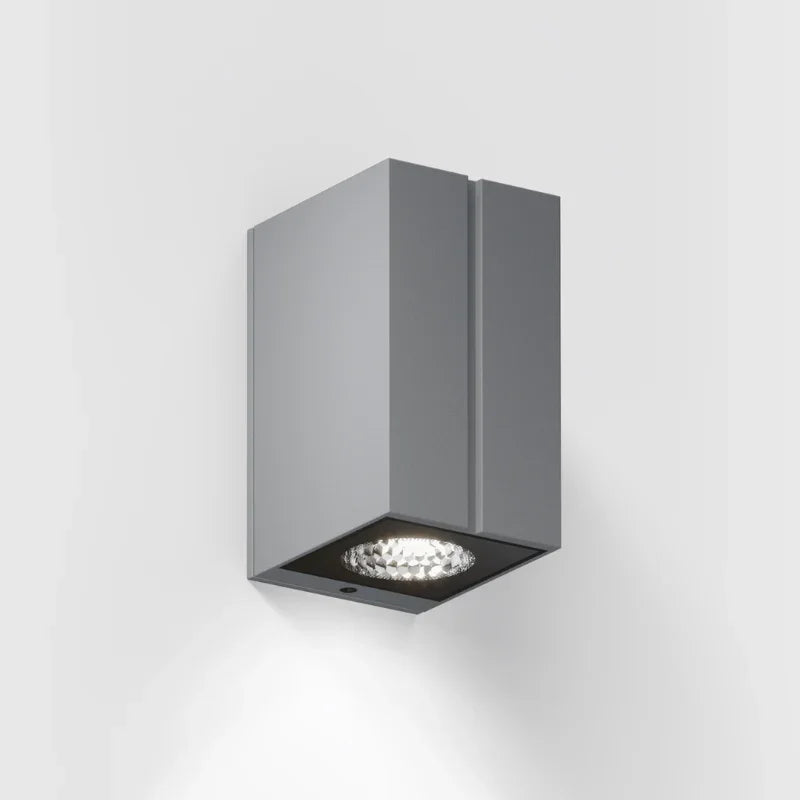 IP44.de Cut Down Wall Light | All Square Lighting