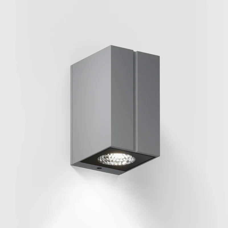 IP44.de Cut Down Wall Light | All Square Lighting