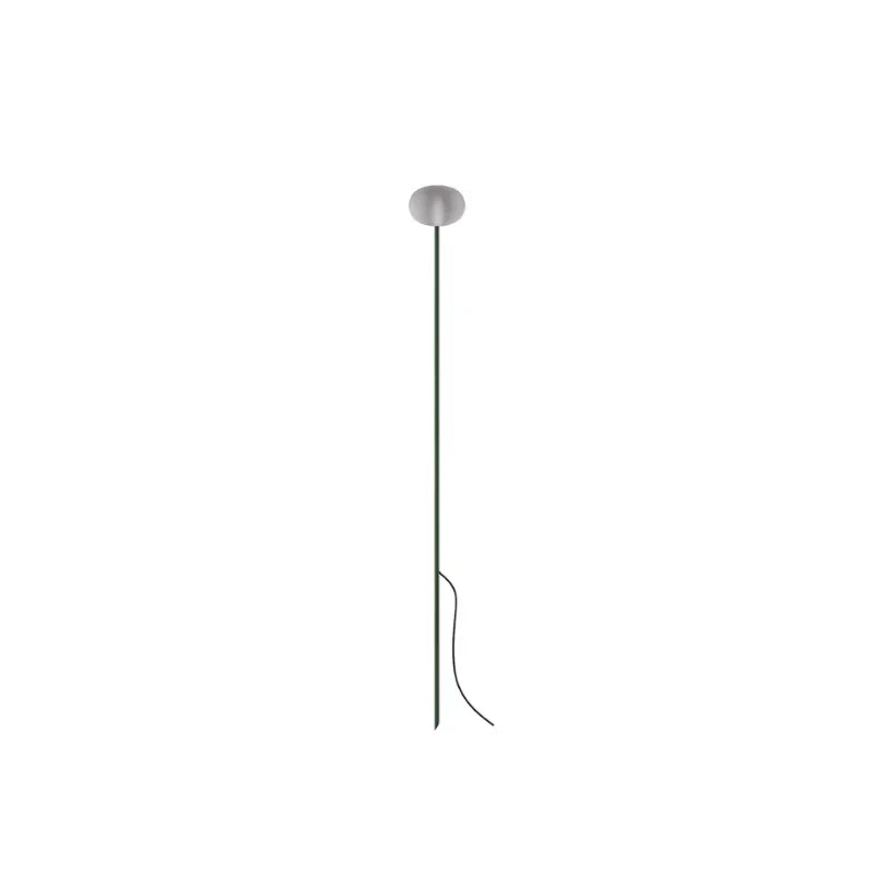 Reed 60 Spike Light