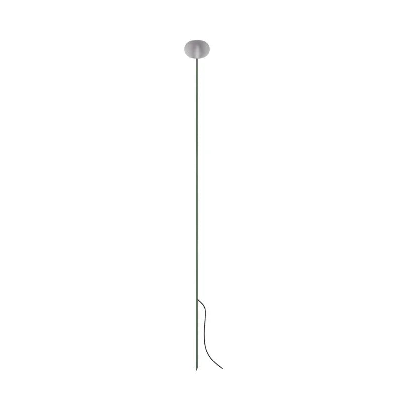 Reed 90 Spike Light