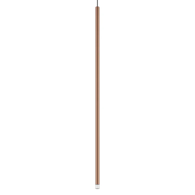 Lodes A-Tube Nano Large Pendant Light | All Square Lighting