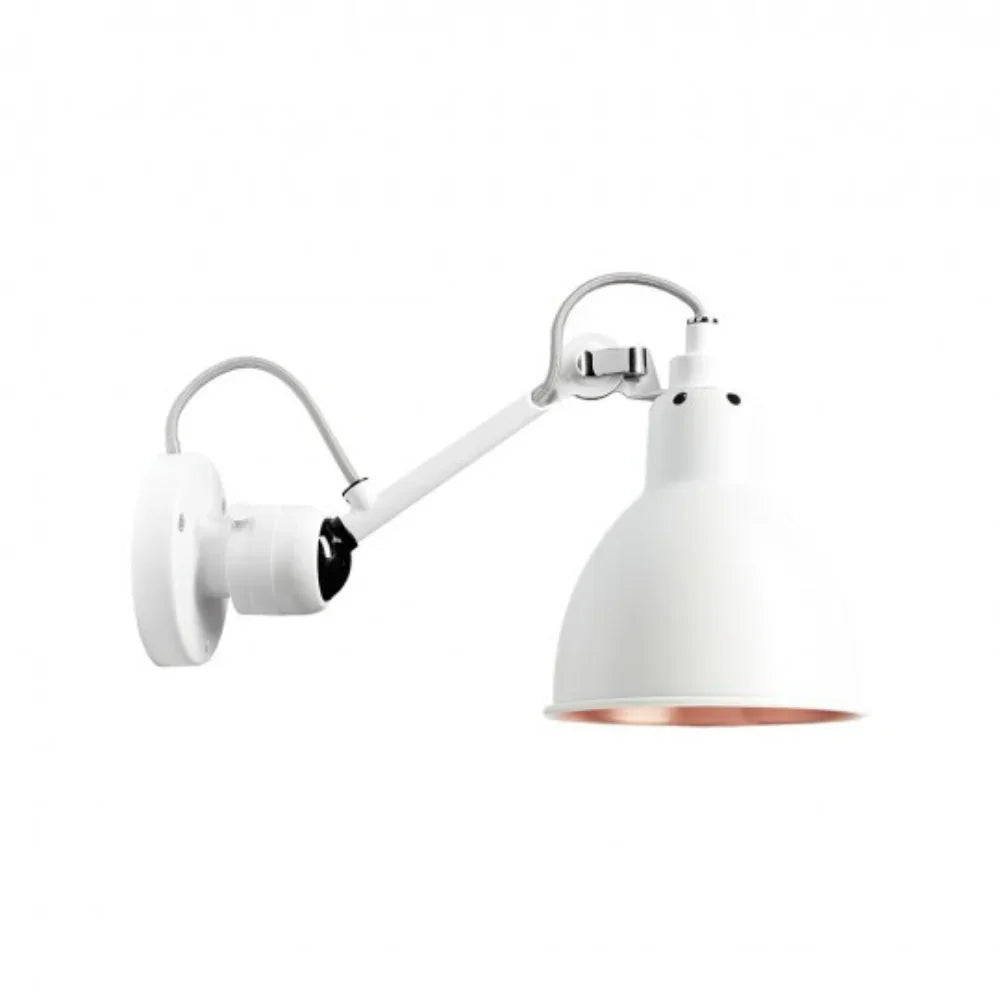 N°304 Wall Light