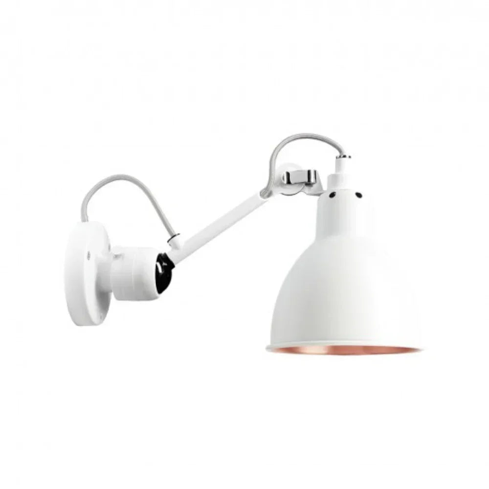 N°304 Wall Light