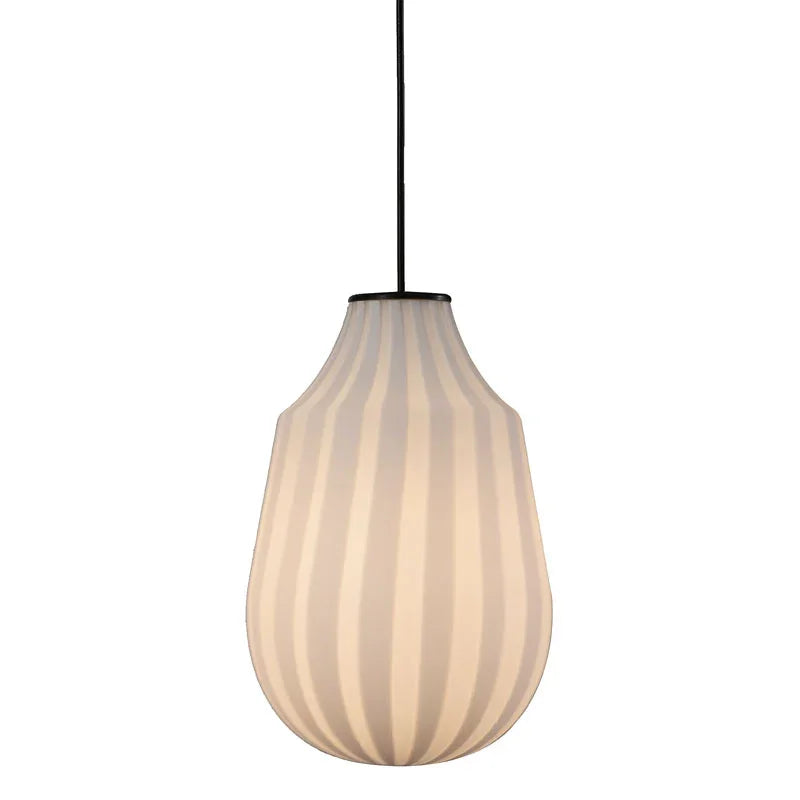 Karman Circus CB Pendant Light | All Square Lighting