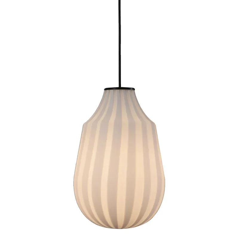 Karman Circus CB Pendant Light | All Square Lighting