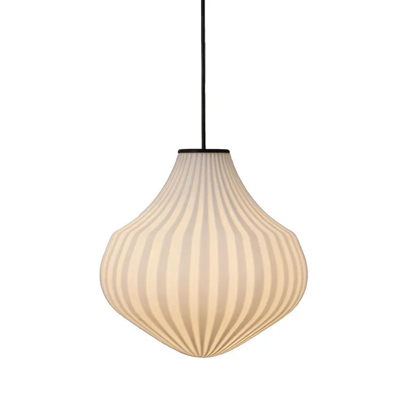 Karman Circus AB Pendant Light | All Square Lighting