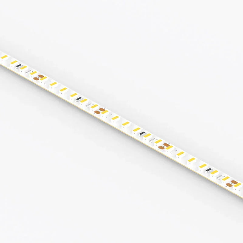 100% Light UK Prem 10 Micro Led Strip | All Square Lighting