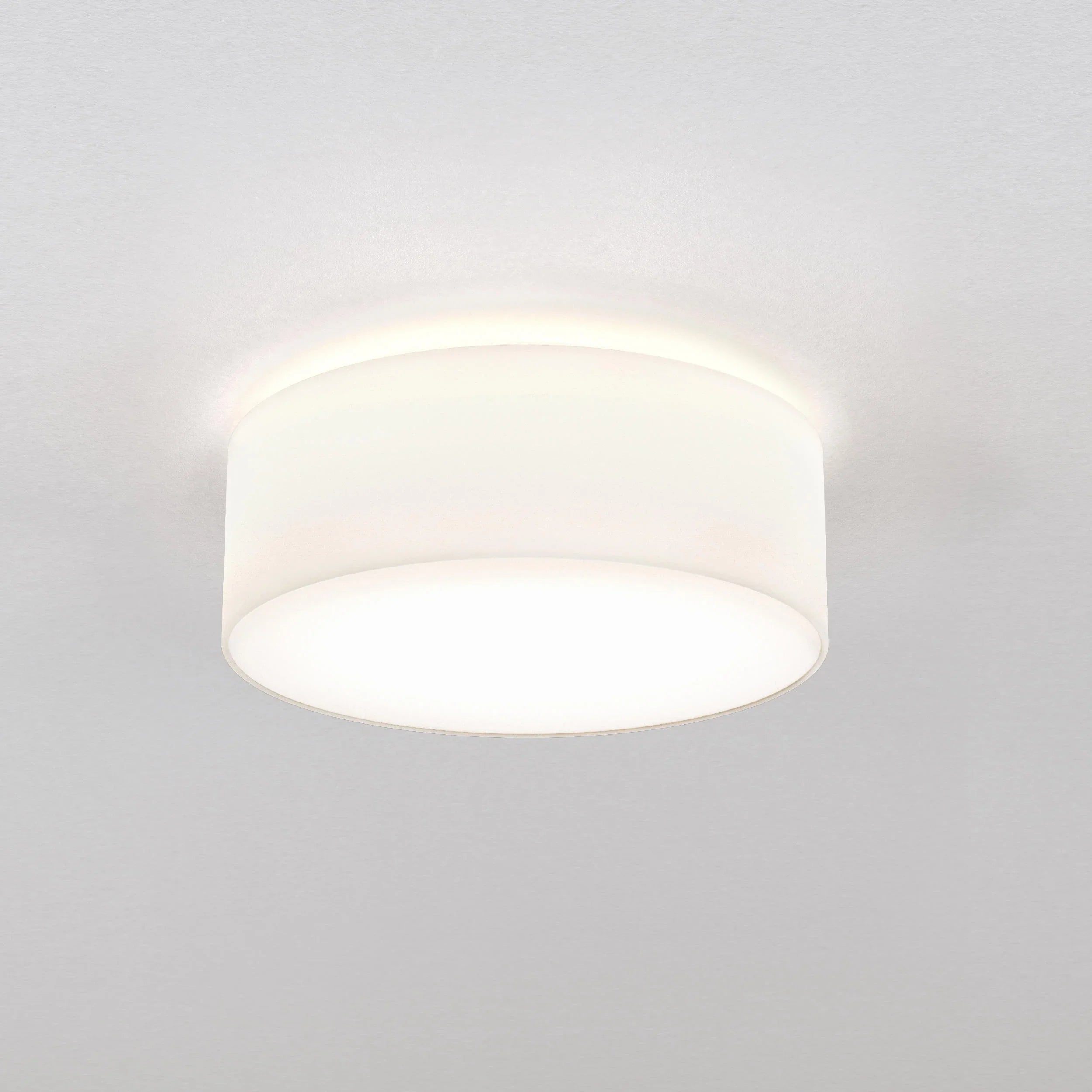Astro Lighting Cambria 380 Ceiling Light | All Square Lighting
