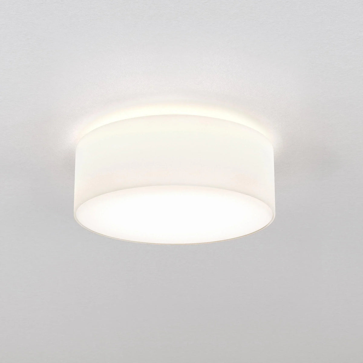 Astro Lighting Cambria 380 Ceiling Light | All Square Lighting