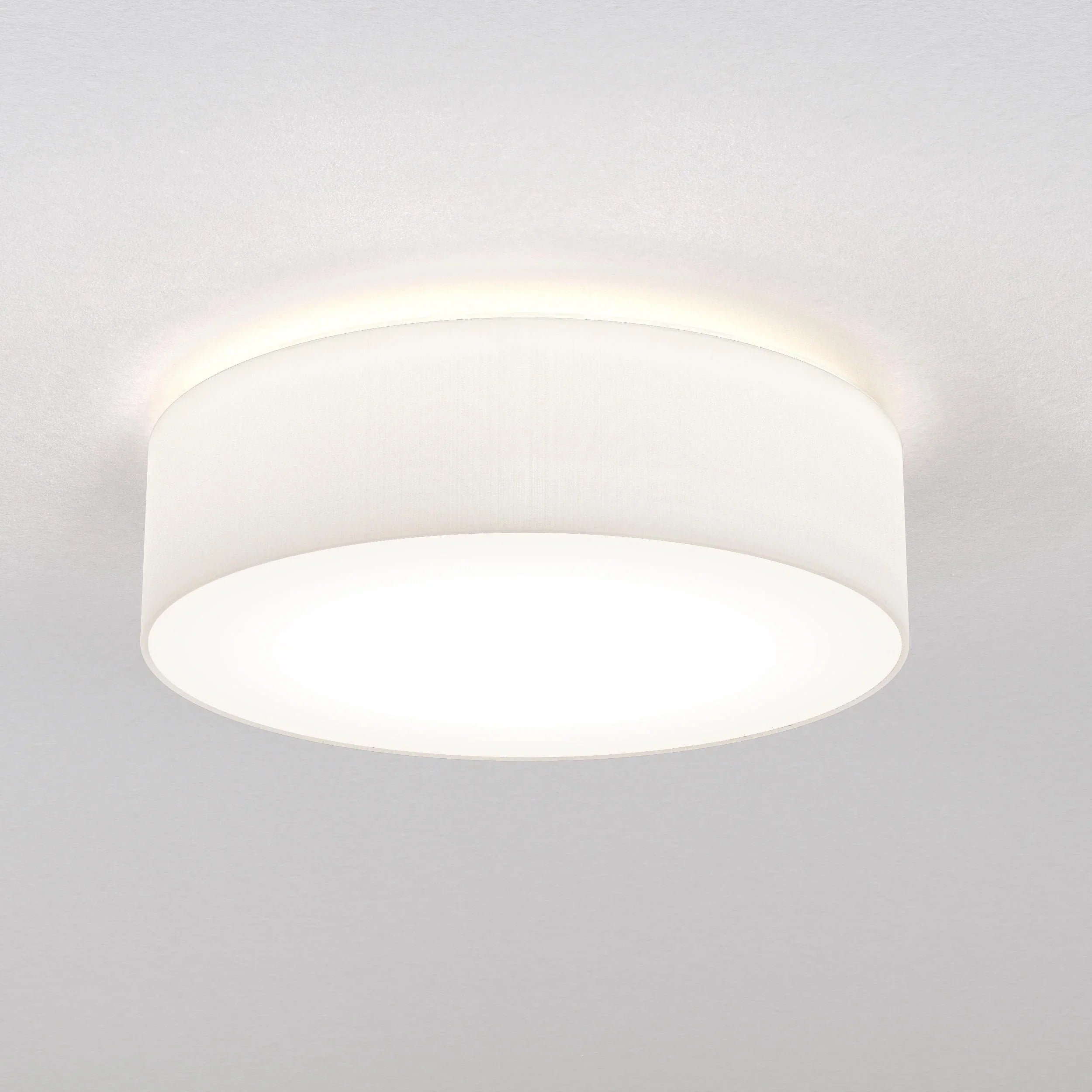 Astro Lighting Cambria 480 Ceiling Light | All Square Lighting