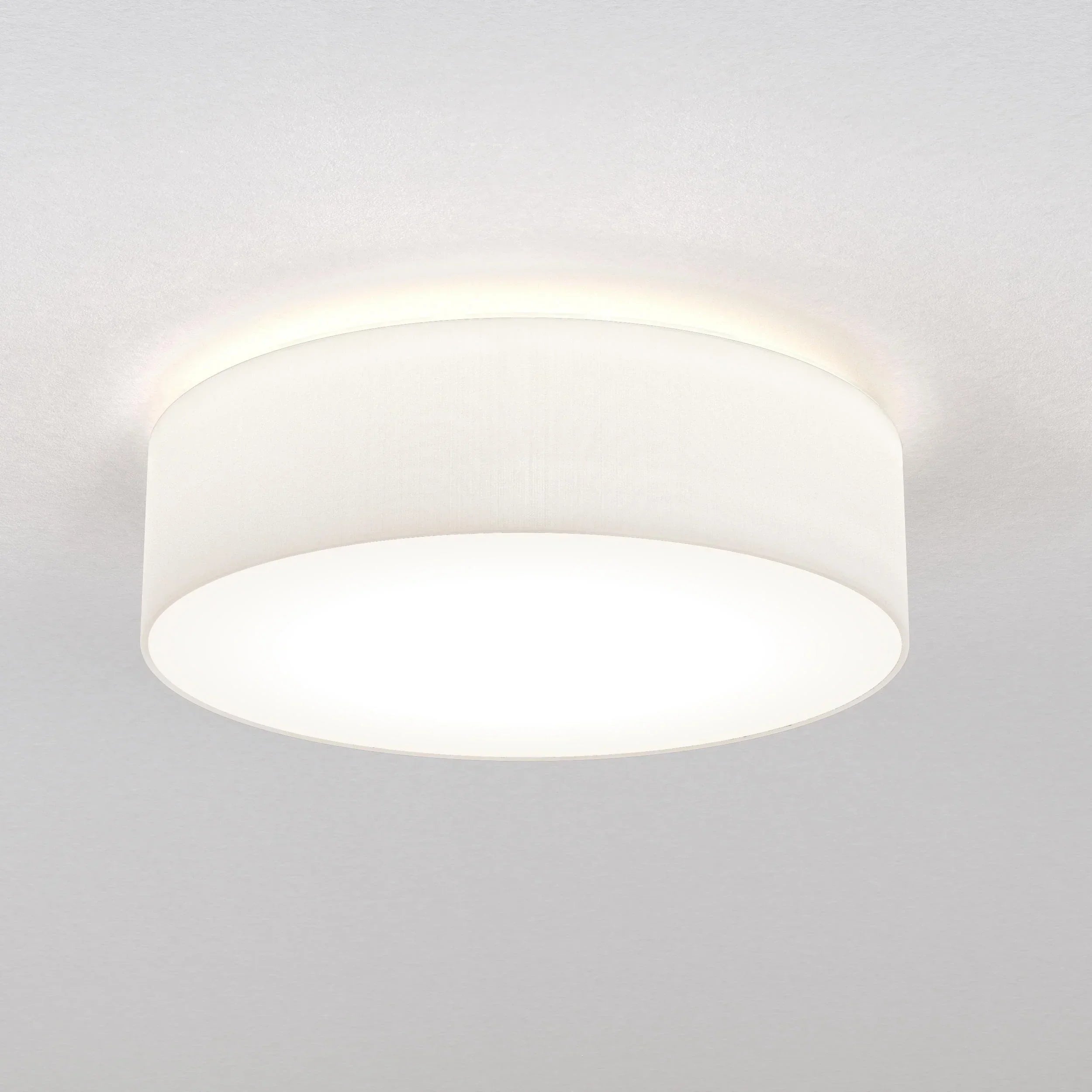 Astro Lighting Cambria 480 Ceiling Light | All Square Lighting
