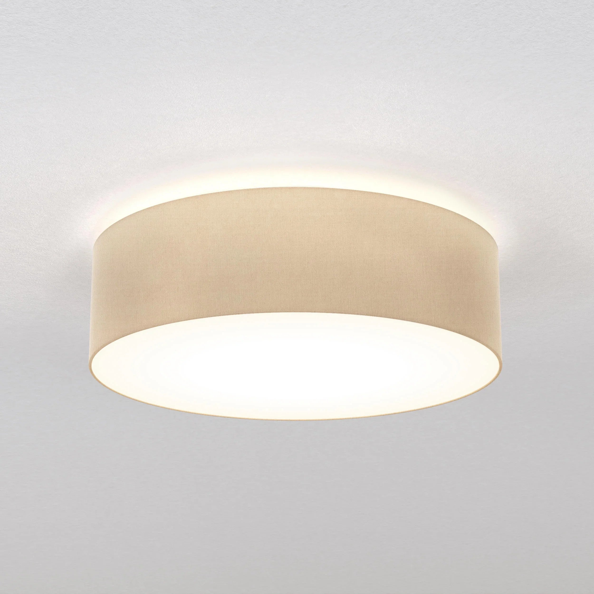Astro Lighting Cambria 580 Ceiling Light | All Square Lighting