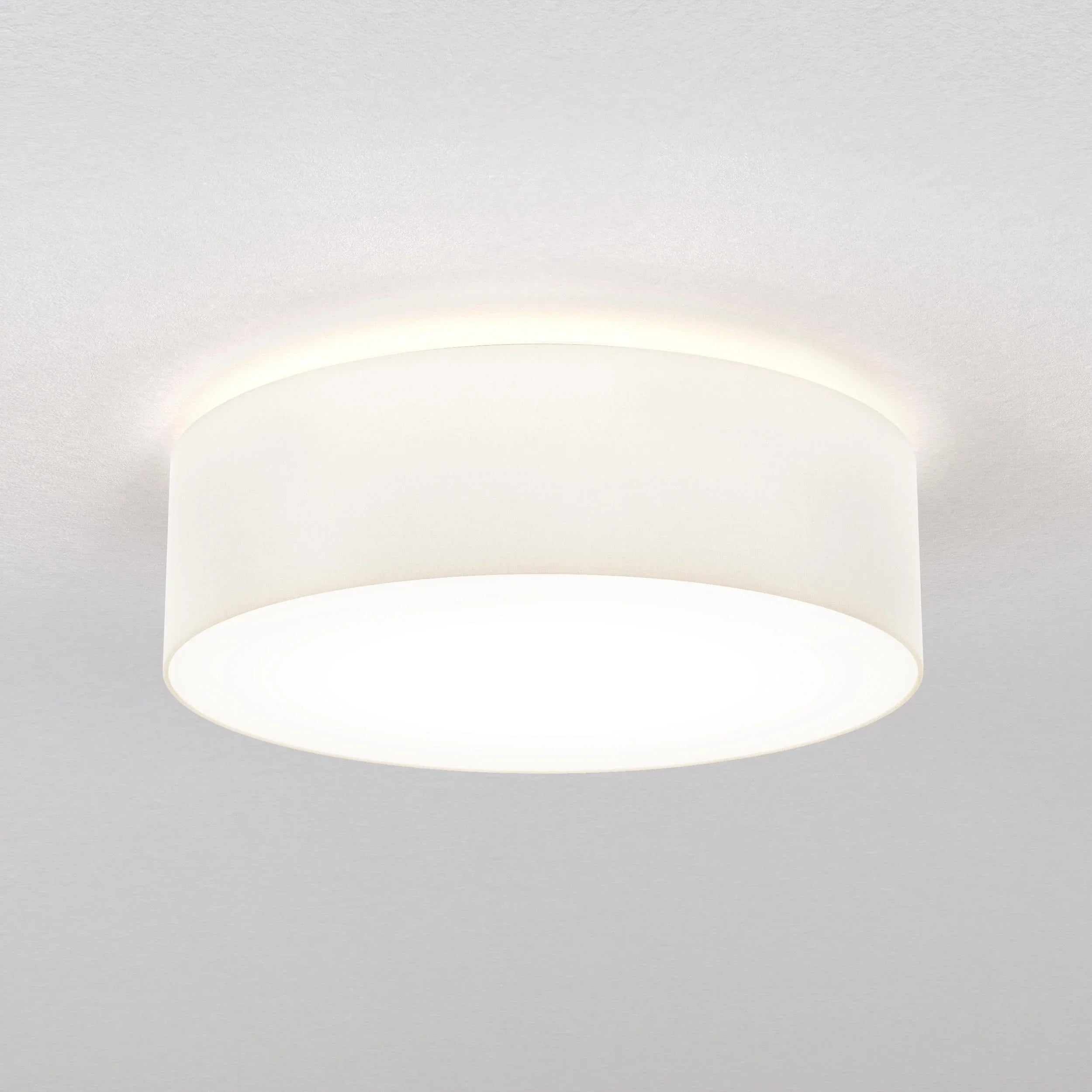 Astro Lighting Cambria 580 Ceiling Light | All Square Lighting