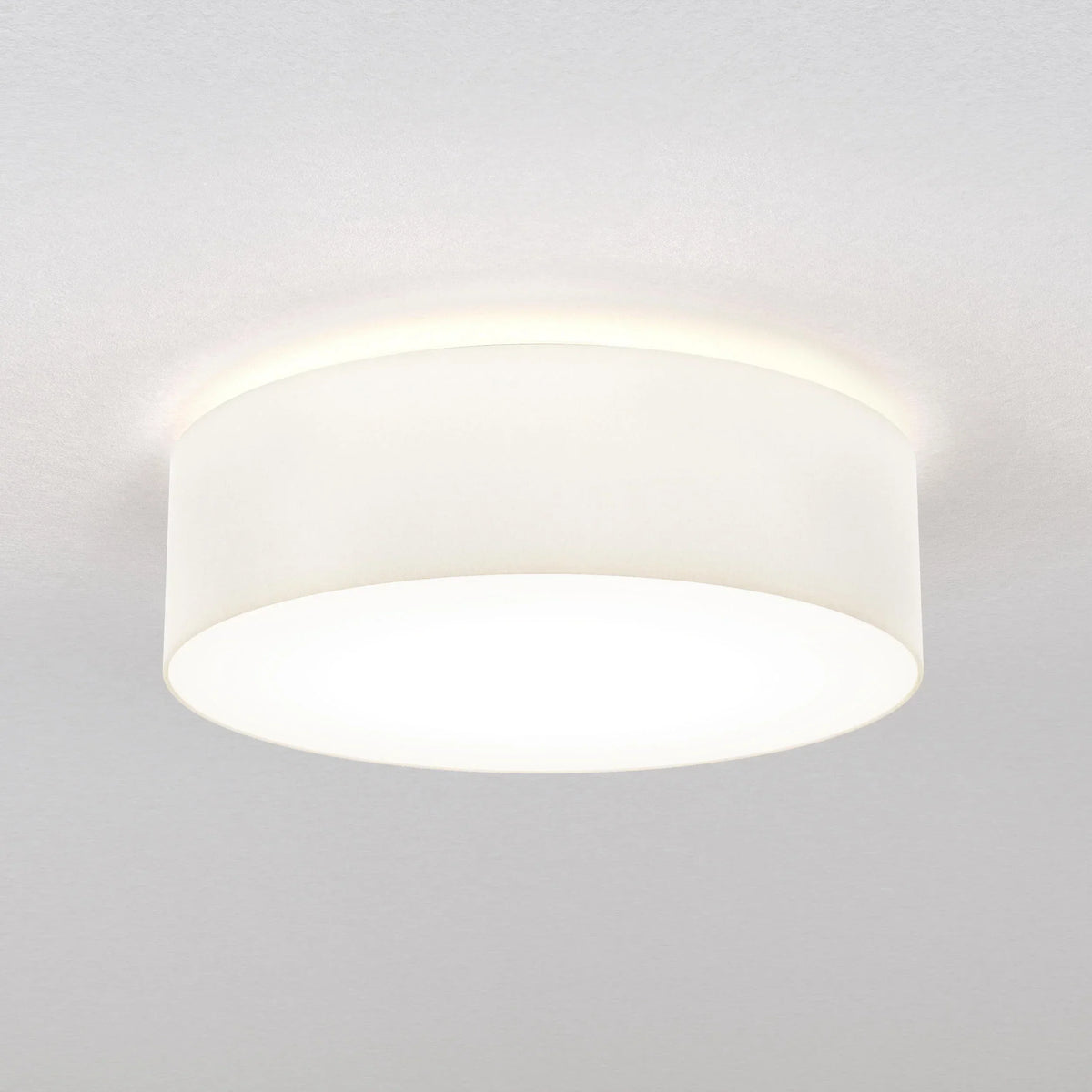Astro Lighting Cambria 580 Ceiling Light | All Square Lighting