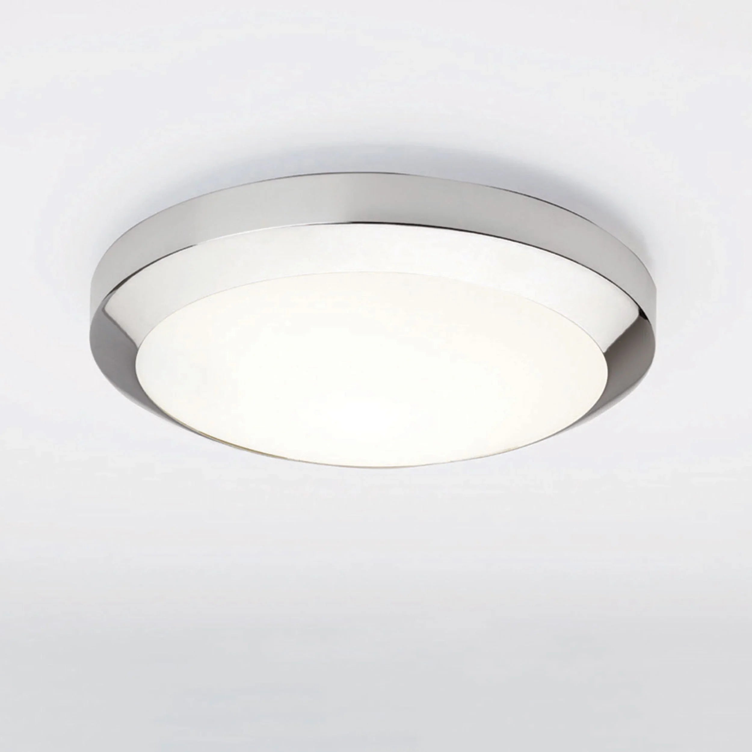 Astro Lighting Dakota 300 Ceiling Light | All Square Lighting
