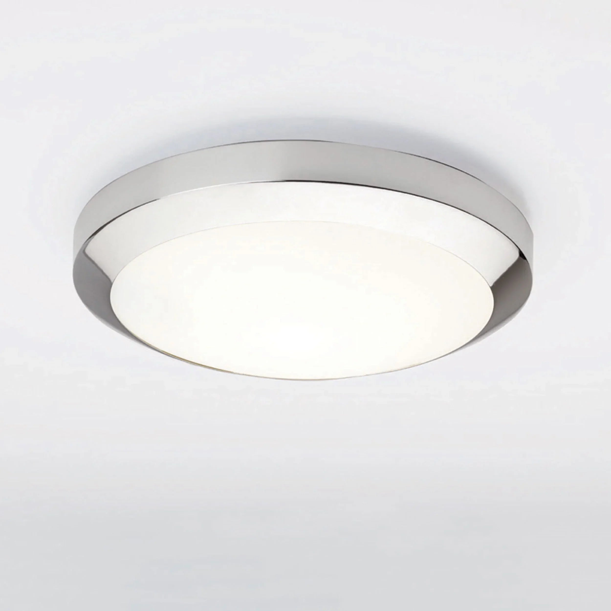 Astro Lighting Dakota 300 Ceiling Light | All Square Lighting
